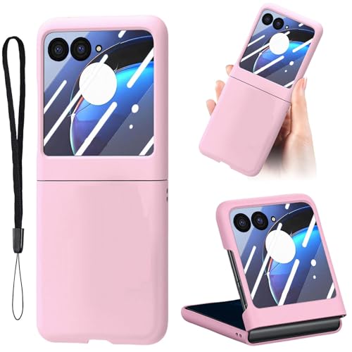 スマートフォン 携帯電話 motorola razr 60」の人気商品一覧 | 安い